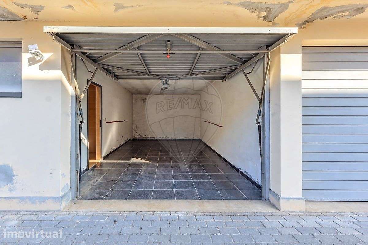 Apartamento T3 para venda - Grande imagem: 3/24