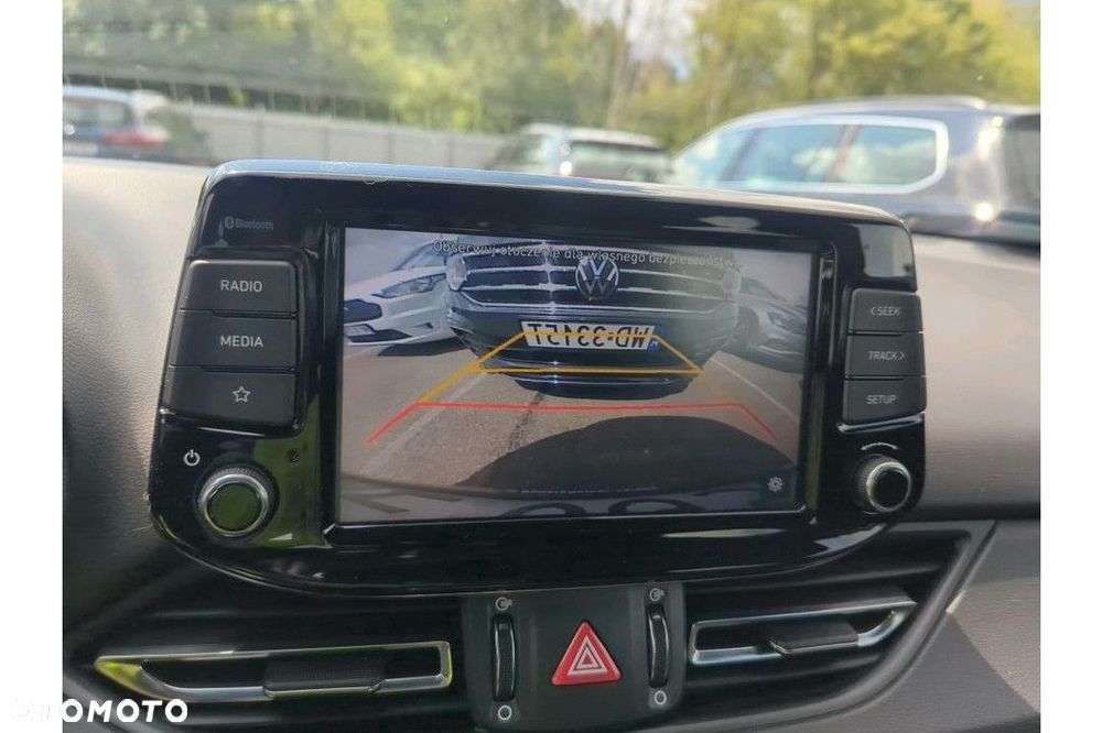 Hyundai i30 - 7