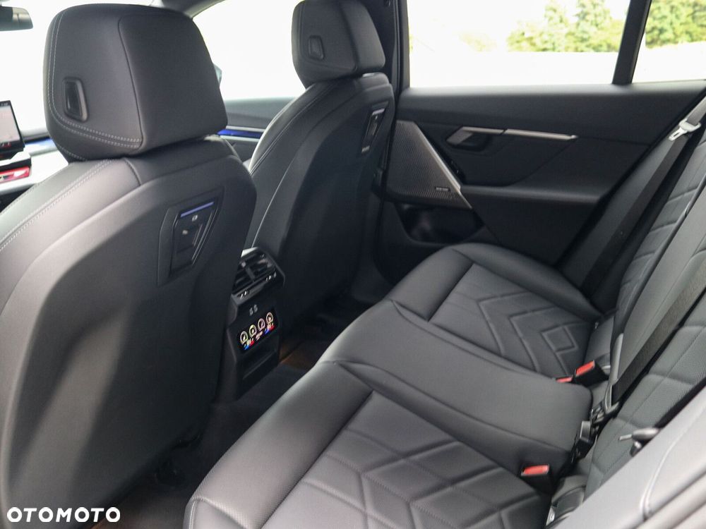 BMW Seria 5 - 19