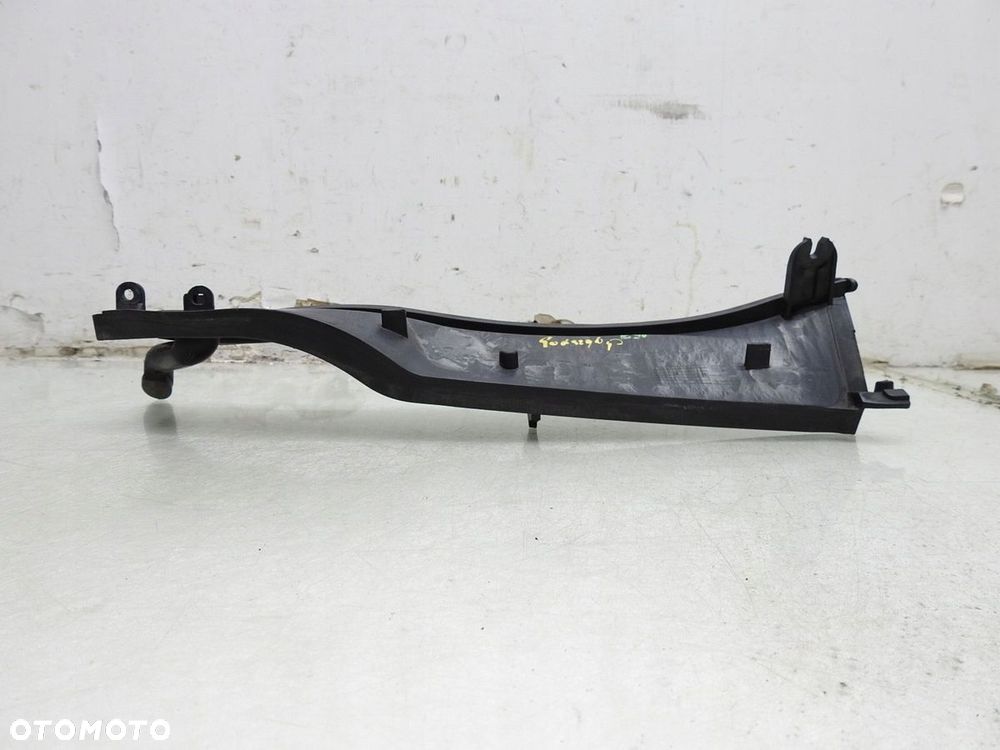 PODSZYBIE DOLNE PRAWE BMW E90 6925974 - 2