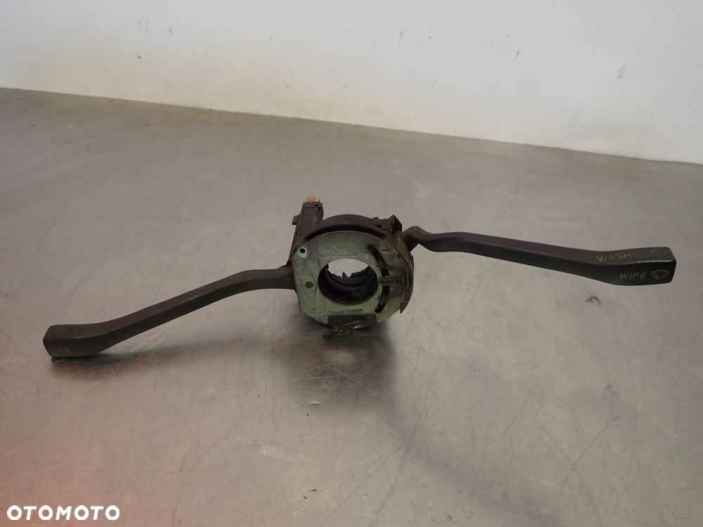 PAJĄK MANETKA AUDI 80 B2 321953503 - 1