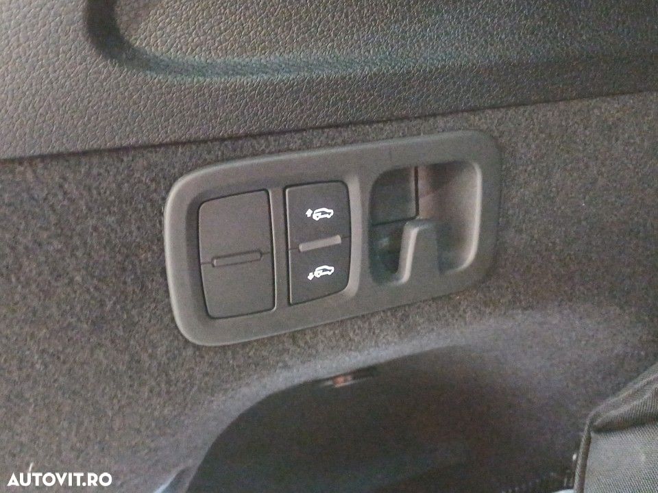 Audi Q7 - 16
