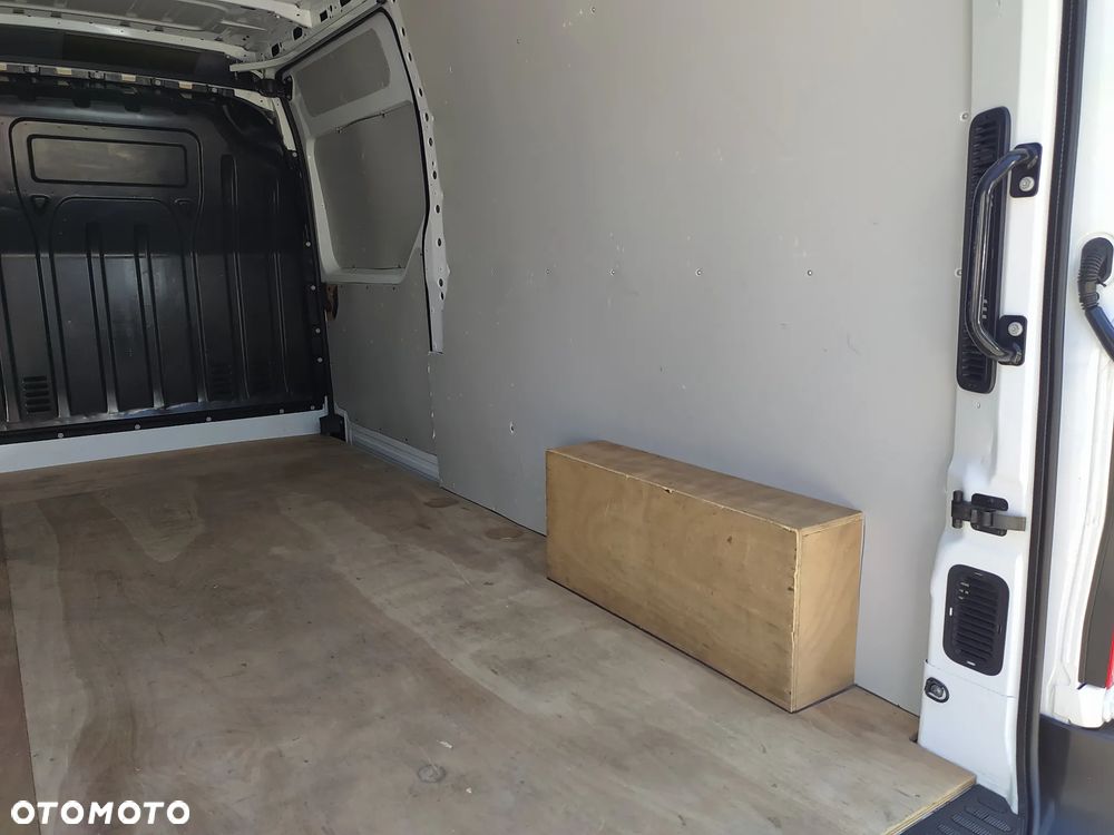 Renault MASTER MODEL 2021 # L3 H2 #HAK # GWARANCJA MECHANICZNA 1 - ROK # FAKTURA VAT 23% - 20