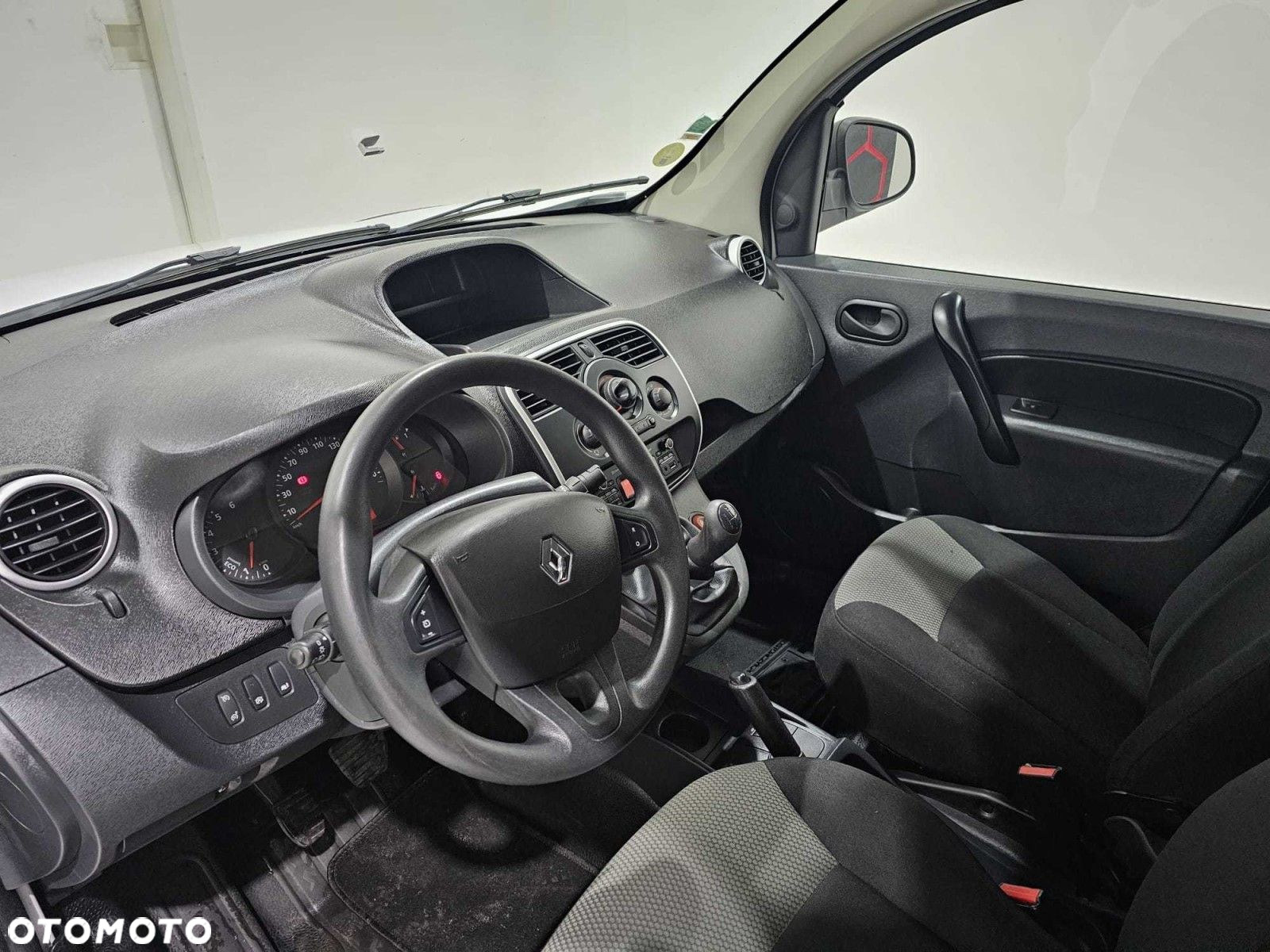 Renault Kangoo - 10