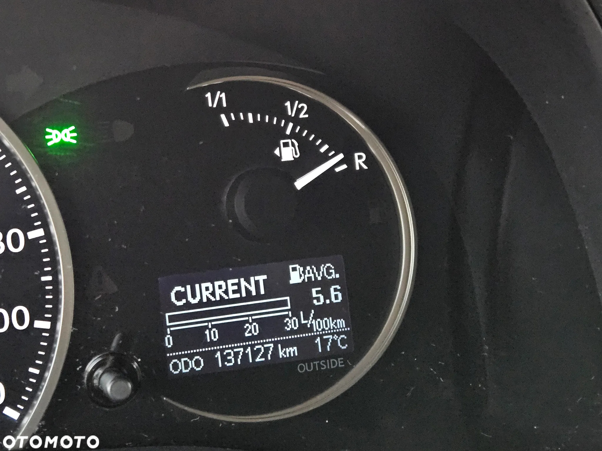 Lexus CT 200h Comfort - 27