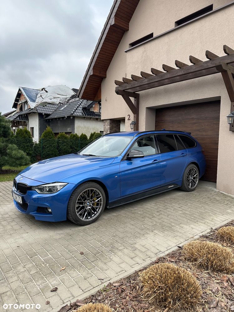 NOWE felgi 18 BMW 5x120 8.5j ET35 F10 Z3 Z4 E46 X1 X3 E83 F25 X5 E90 F30 F32 F34 GT F01 F12 F20 E87 F22 E60 xDrive Opel Insignia JR44 JR21 Styling M Pakiet Forzza Vossen HF7 Japan Racing JR28 alufelgi - 14