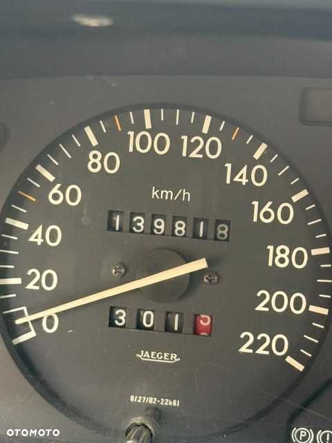 Peugeot 306 - 7