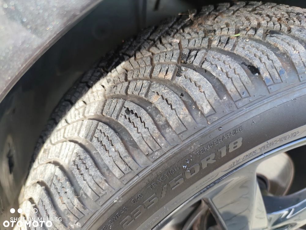 Opel Vivaro 1.6 CDTI L1H1 S&S LKW - 29