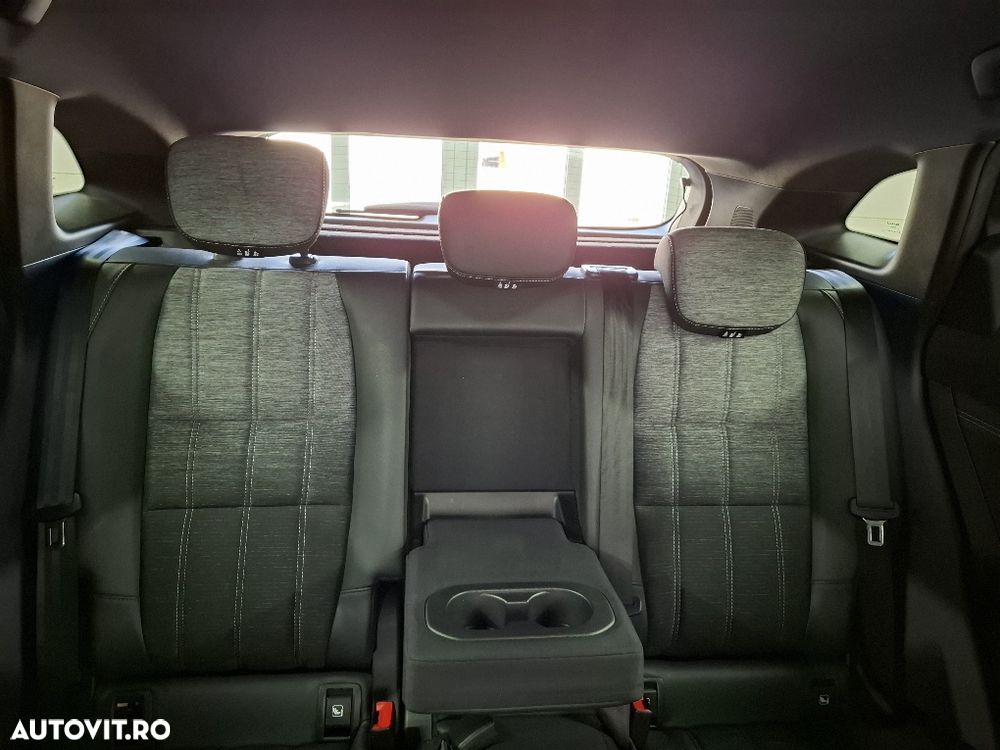 Renault Austral E-Tech 200 HEV Esprite Alpine - 15