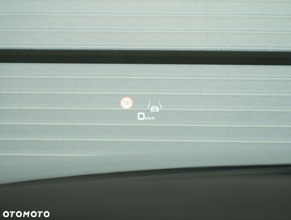 Audi A8 - 25