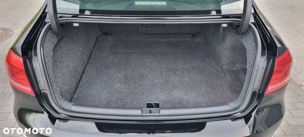Volkswagen Passat 3.6 V6 R36 - 15