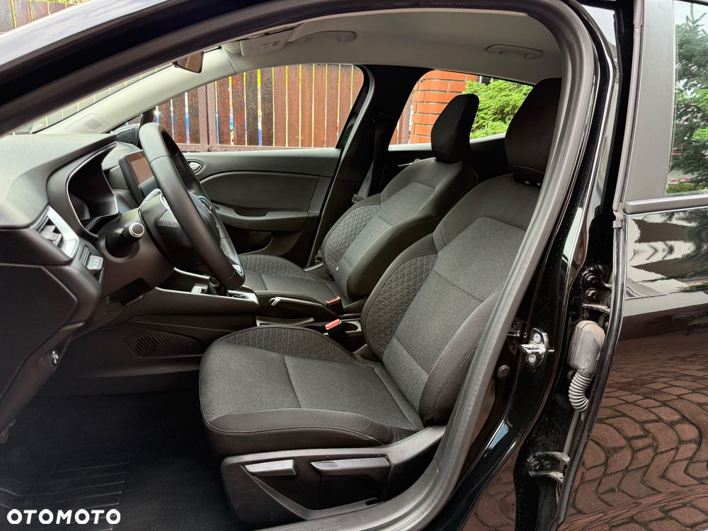 Renault Clio 1.0 TCe Zen - 7