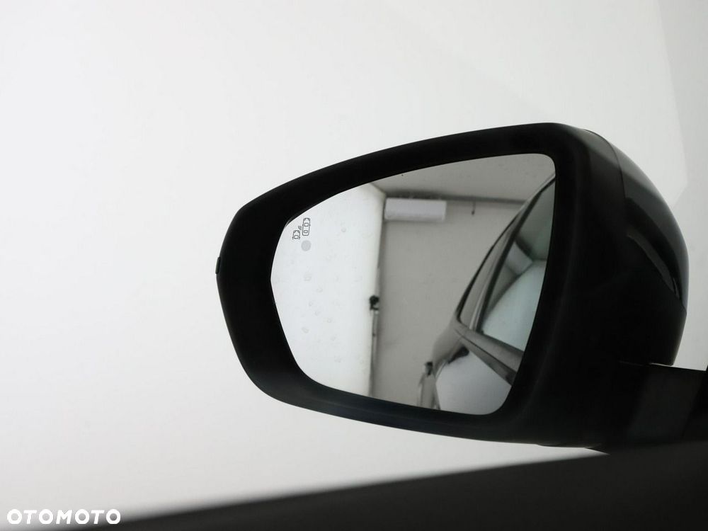 Opel Grandland X 1.6 CDTI Innovation S&S - 37