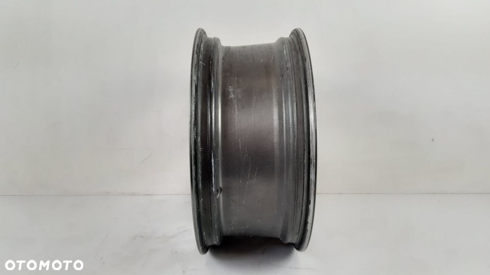 TOYOTA RAV4 IV FELGA ALUMINIOWA 17X7.0 - 9