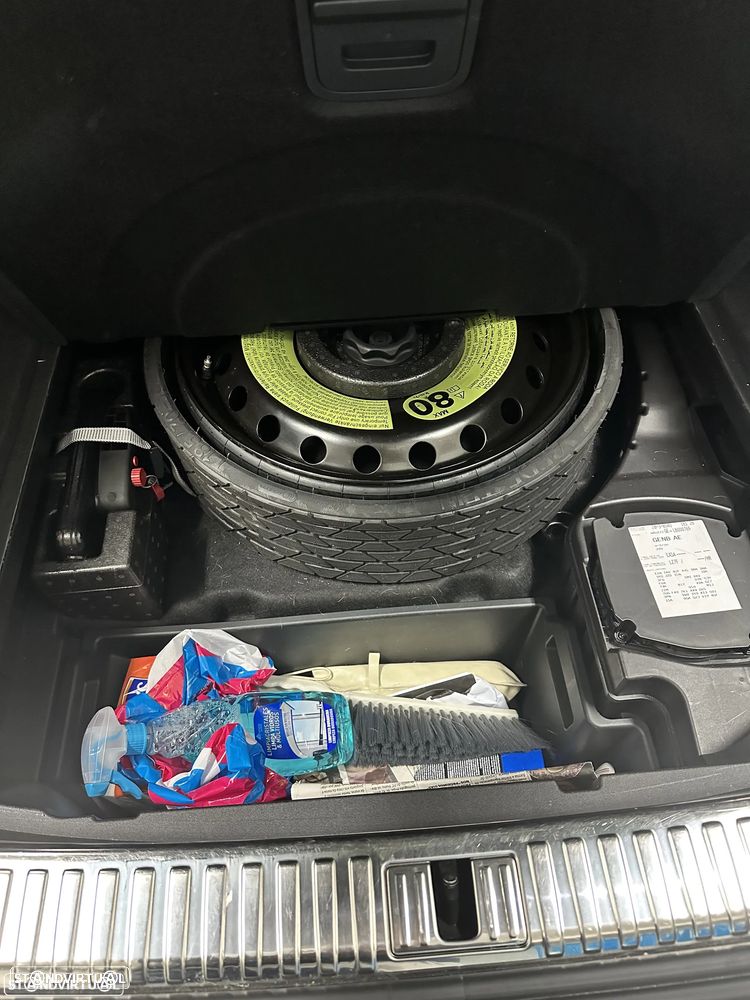 Audi e-tron 55 quattro S line - 38