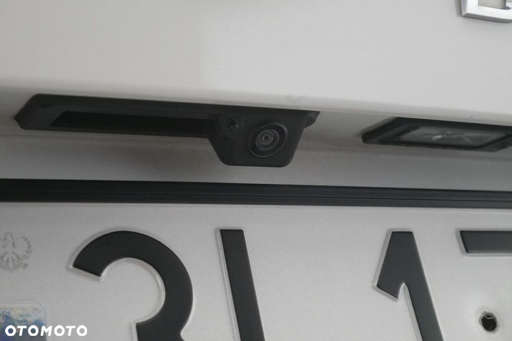 Skoda Kamiq 1.5 TSI Ambition DSG - 17