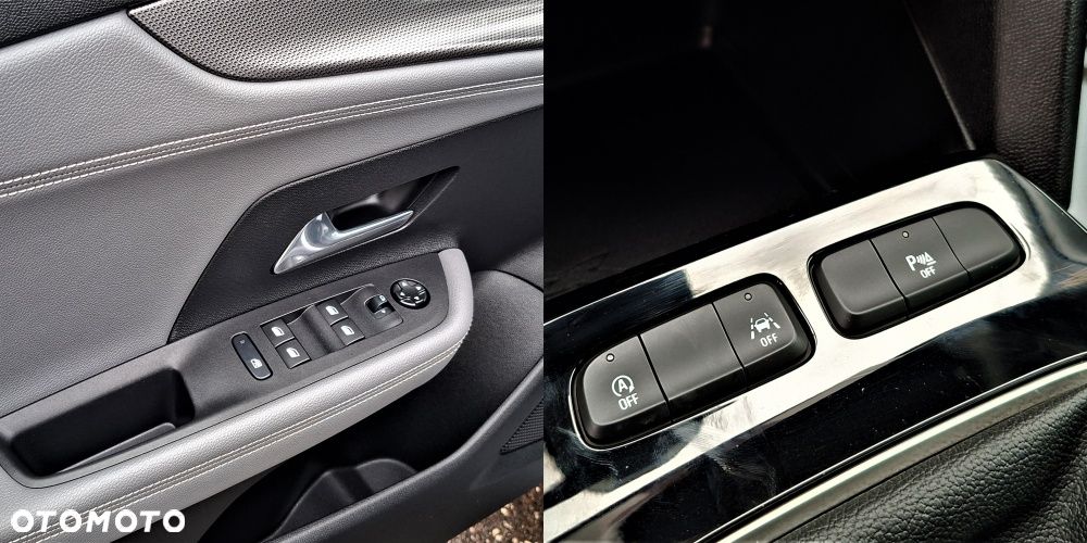 Opel Mokka 1.5 Edition - 28