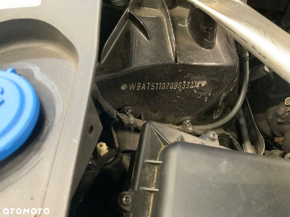 BMW X3 xDrive30e xLine sport - 16