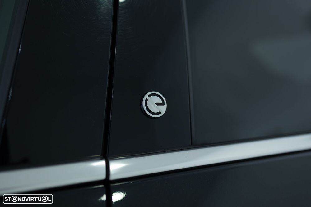 Opel Corsa-e GS Line - 22