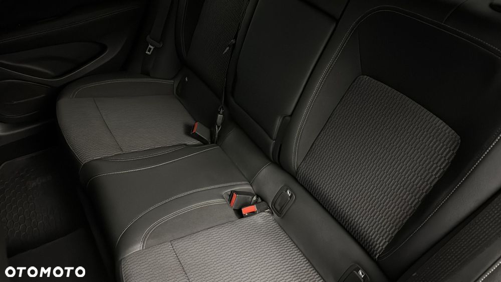 Opel Insignia 1.5 CDTI Business Elegance S&S - 14