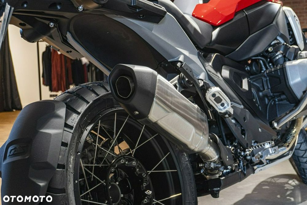 BMW GS - 11
