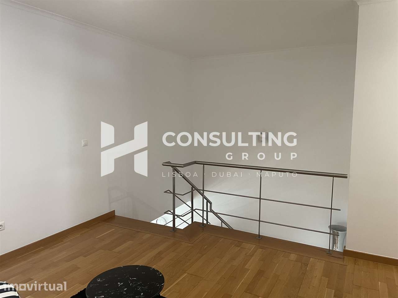 Apartamento T5 DUPLEX Venda em Alvalade,Lisboa - Grande imagem: 3/53
