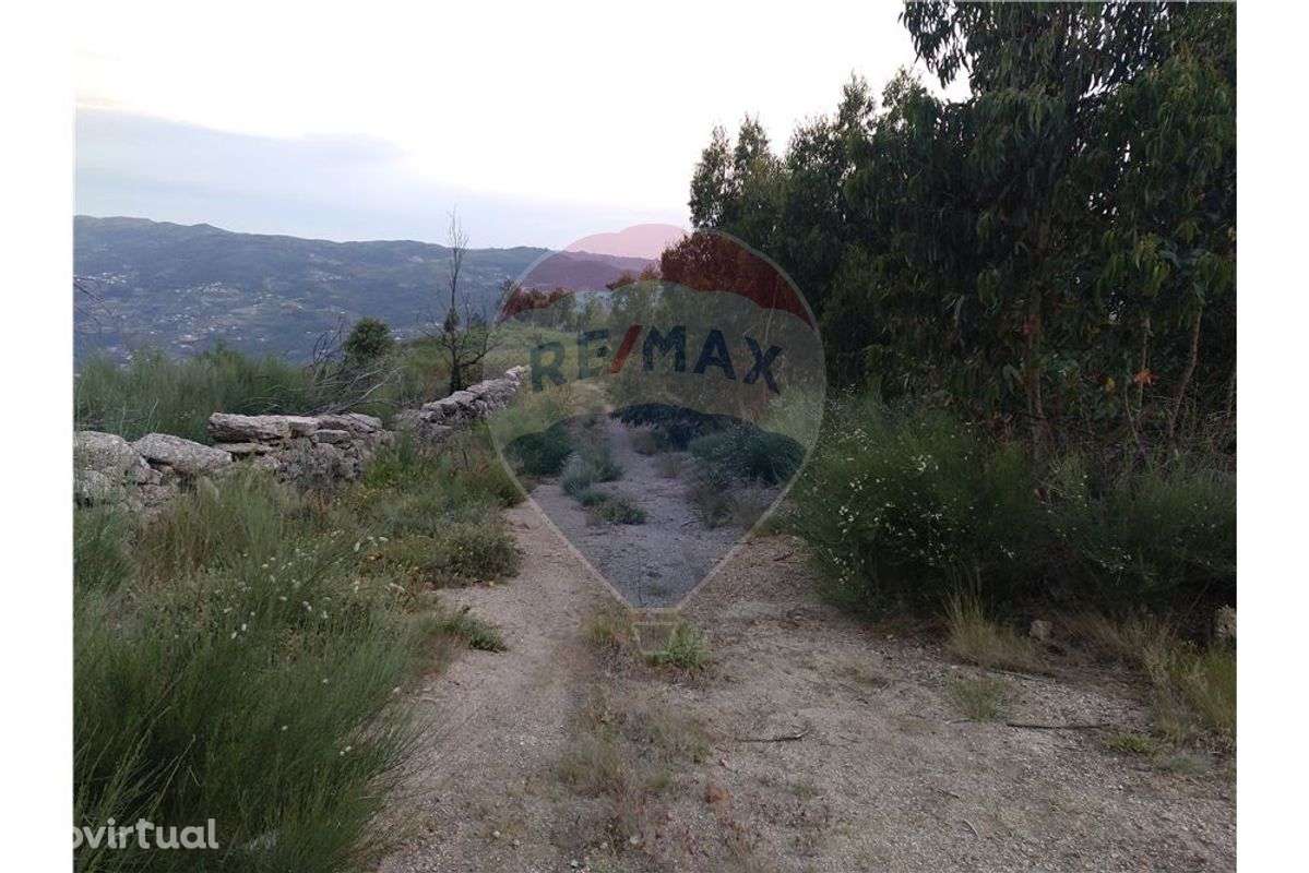 Terreno  para venda - Grande imagem: 4/24