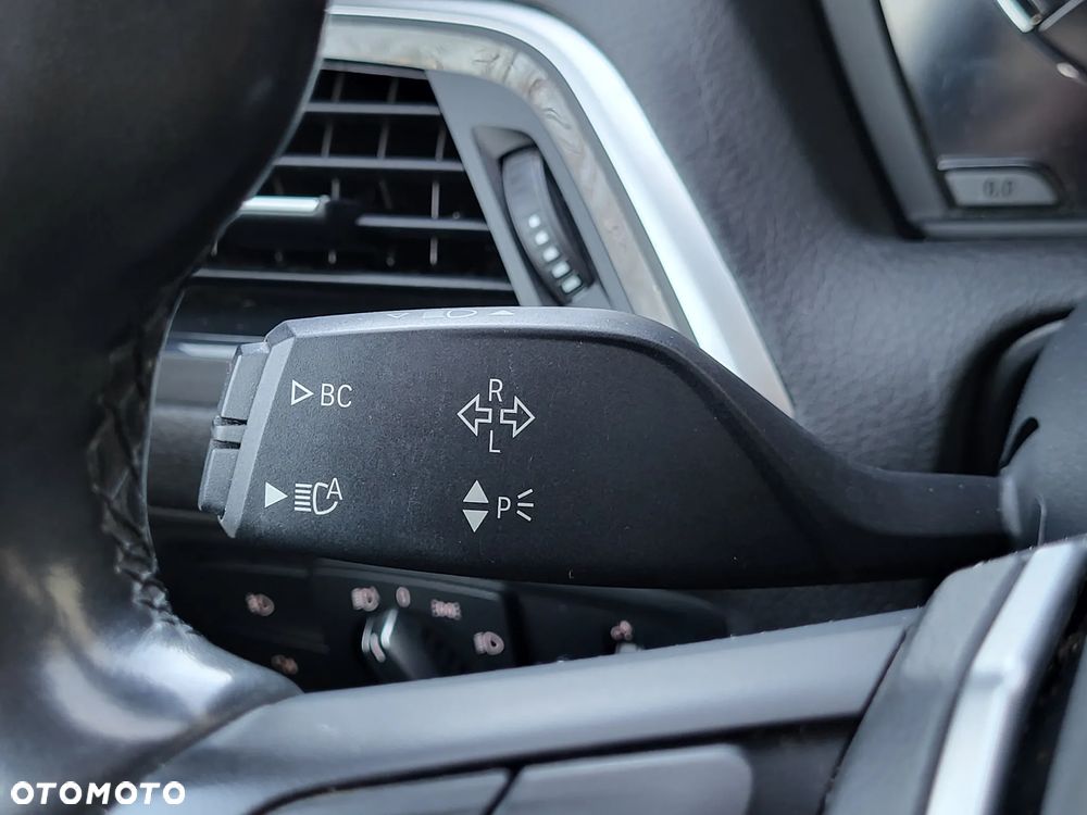BMW Seria 1 - 10