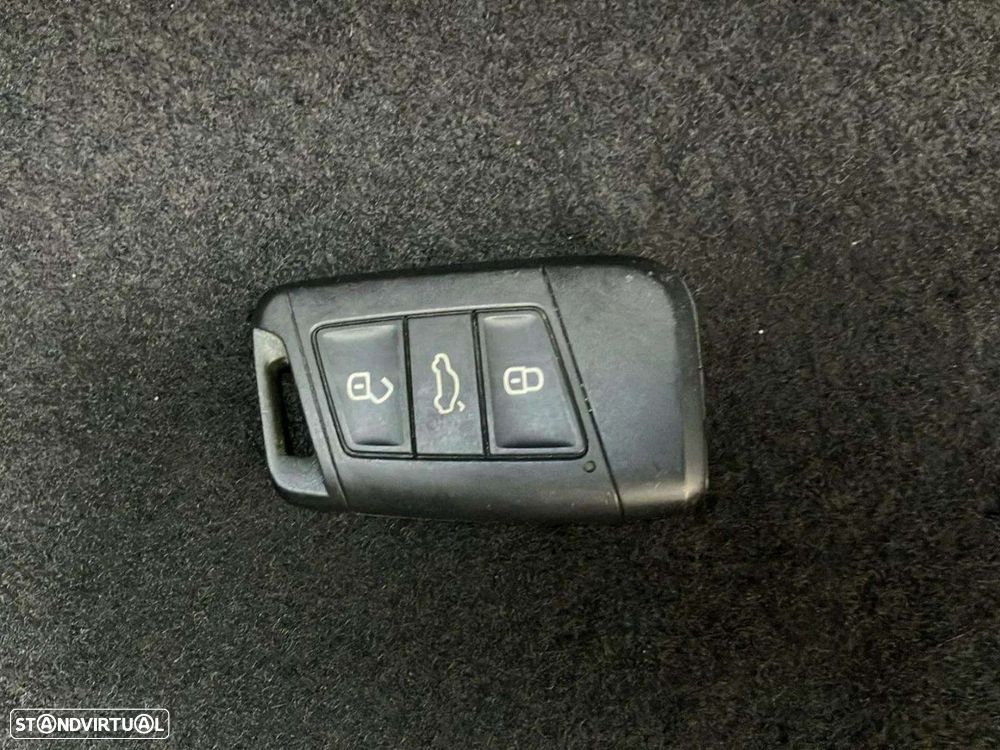 SEAT Ateca 1.5 TSI Xperience DSG - 18