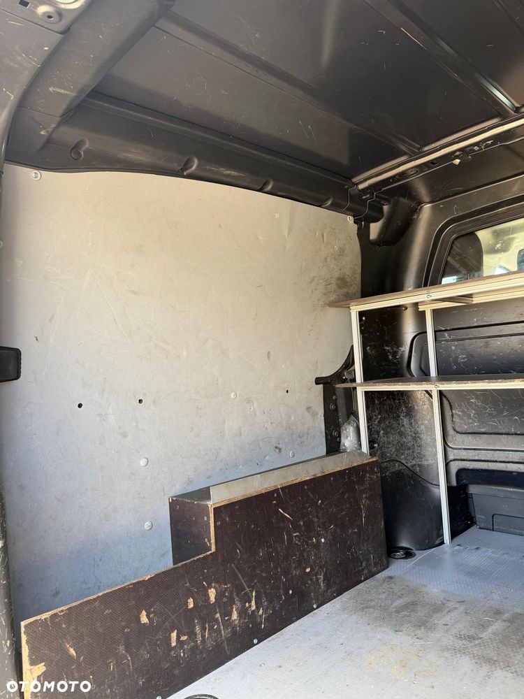 Toyota ProAce - 19