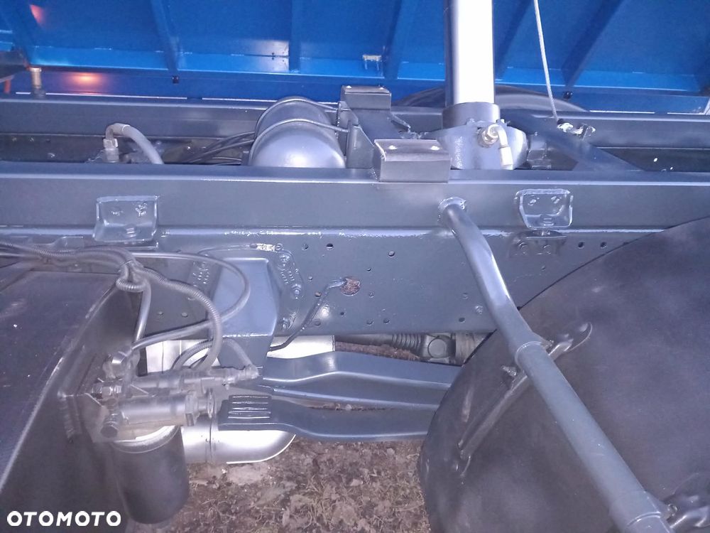 DAF LF 15.180 - 11