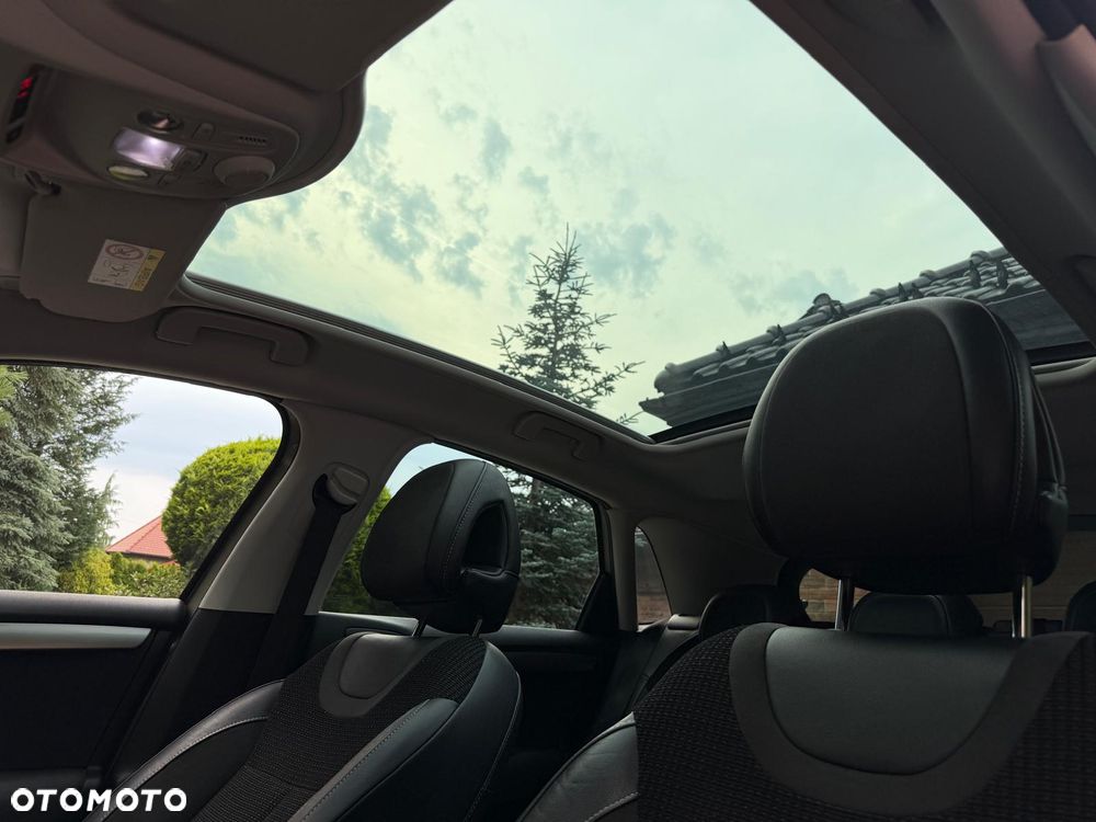 Citroën C4 BlueHDi 120 Stop&Start Shine - 29