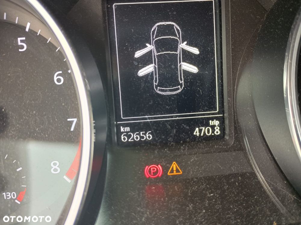 Volkswagen Polo - 2