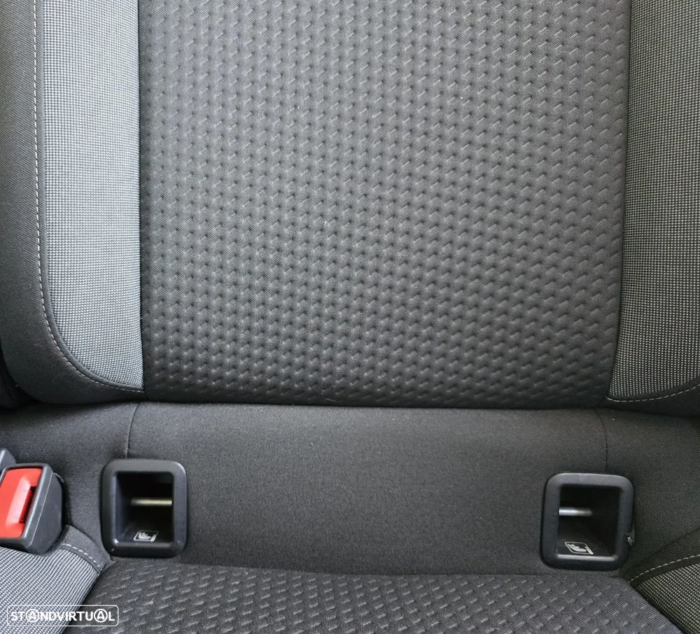 VW Polo 1.0 TSI Urban DSG - 23