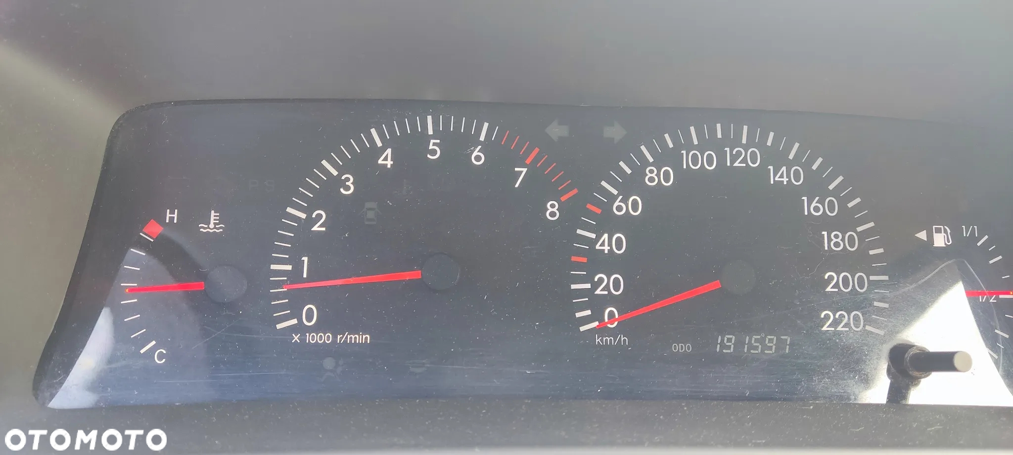 Toyota Corolla 1.4 VVT-i - 5