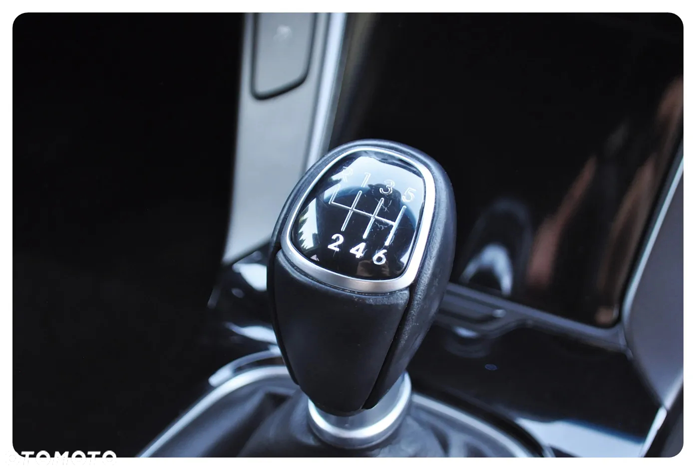 Hyundai i40 i40cw 1.6 Comfort - 30