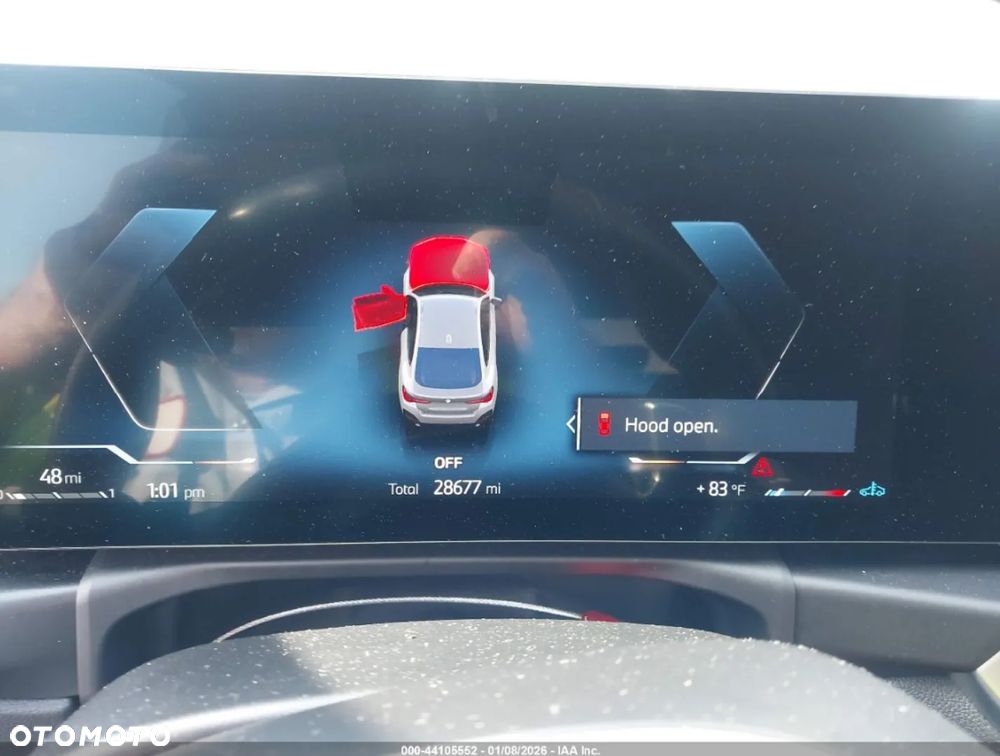 BMW Seria 4 430i M Sport - 12