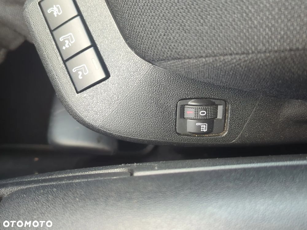 Citroën C4 Picasso PureTech 130 Stop&Start EAT6 SHINE - 31