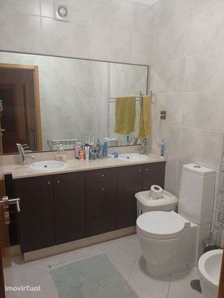 Vende-se Apartamento T3 - Grande imagem: 5/7