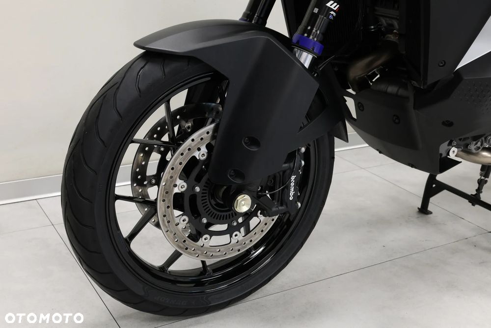 KTM Super Adventure - 33