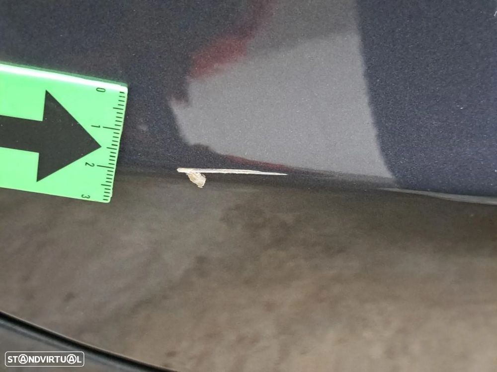 Tesla Model 3 Long Range AWD Dual Motor - 14