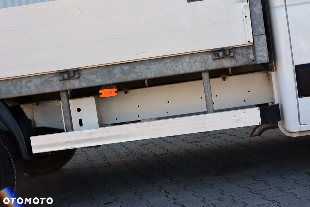 Renault MASTER - 30