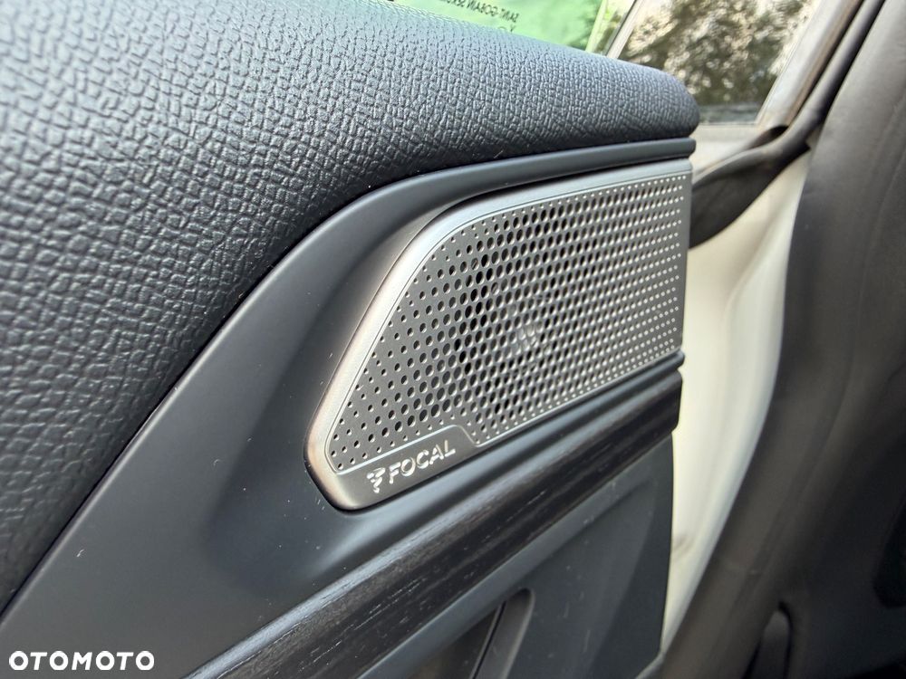 Peugeot 508 PureTech 225 EAT8 GT - 28