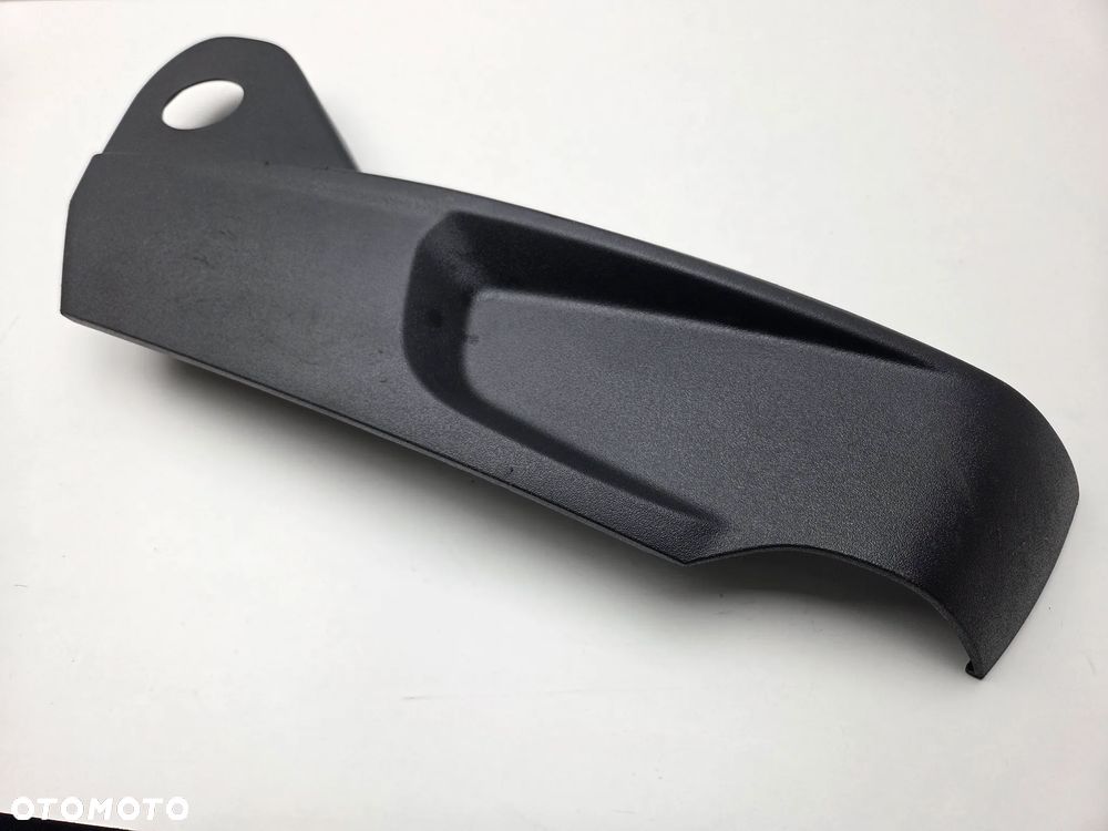 OSŁONA FOTELA PRAWEGO FORD FOCUS MK4 JX7B-A62184 - 2