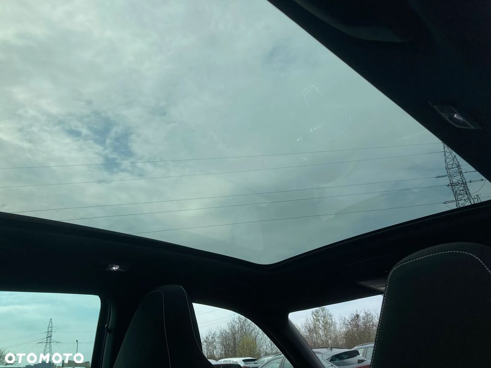 Skoda Kamiq 1.5 TSI Monte Carlo DSG - 18