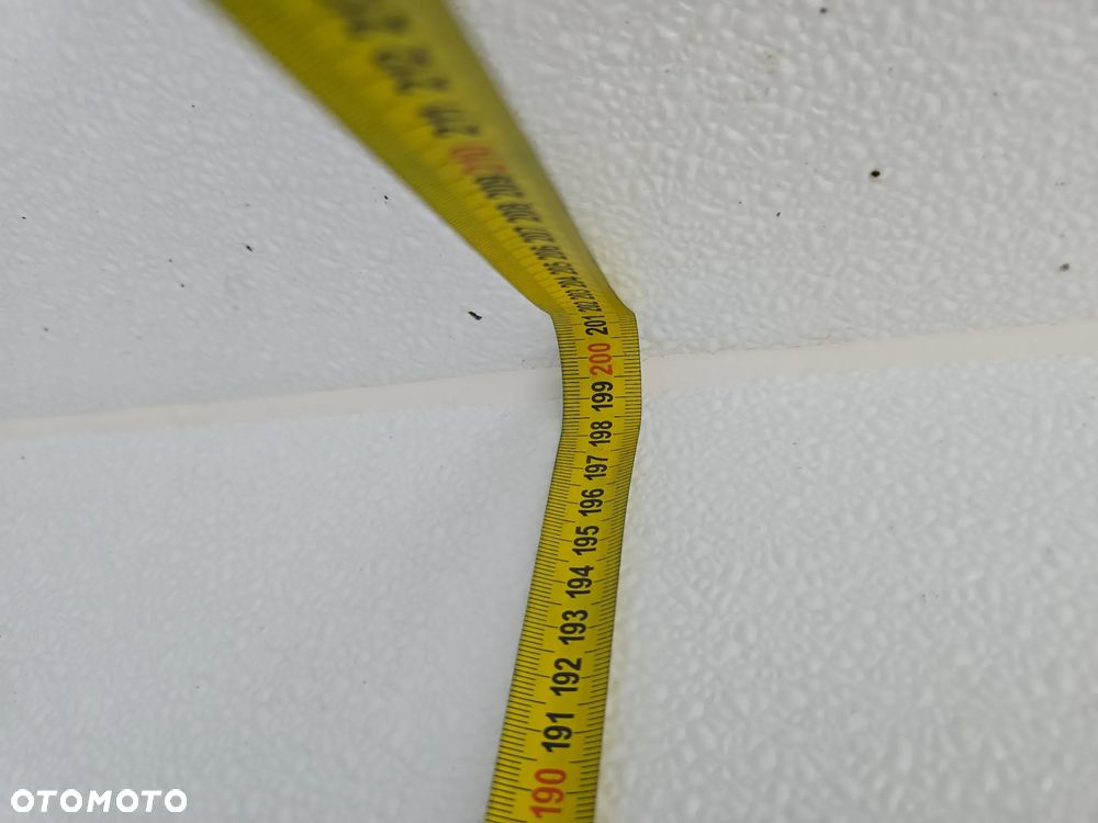 Iveco PARTNER DAILY 50C35 - 30