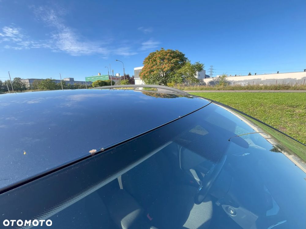 Skoda Octavia 1.6 TDI Ambition - 27