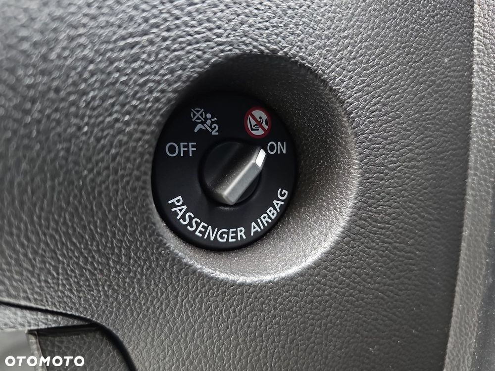 Dacia Sandero 1.0 TCe Expression - 33