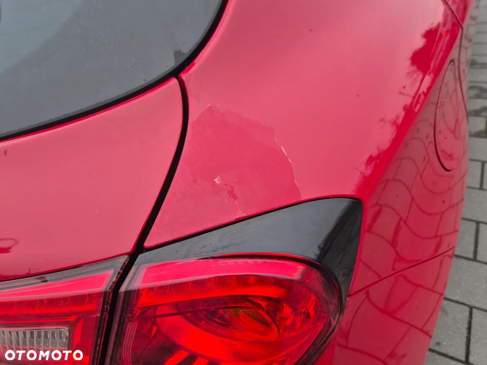 Alfa Romeo Giulietta - 18