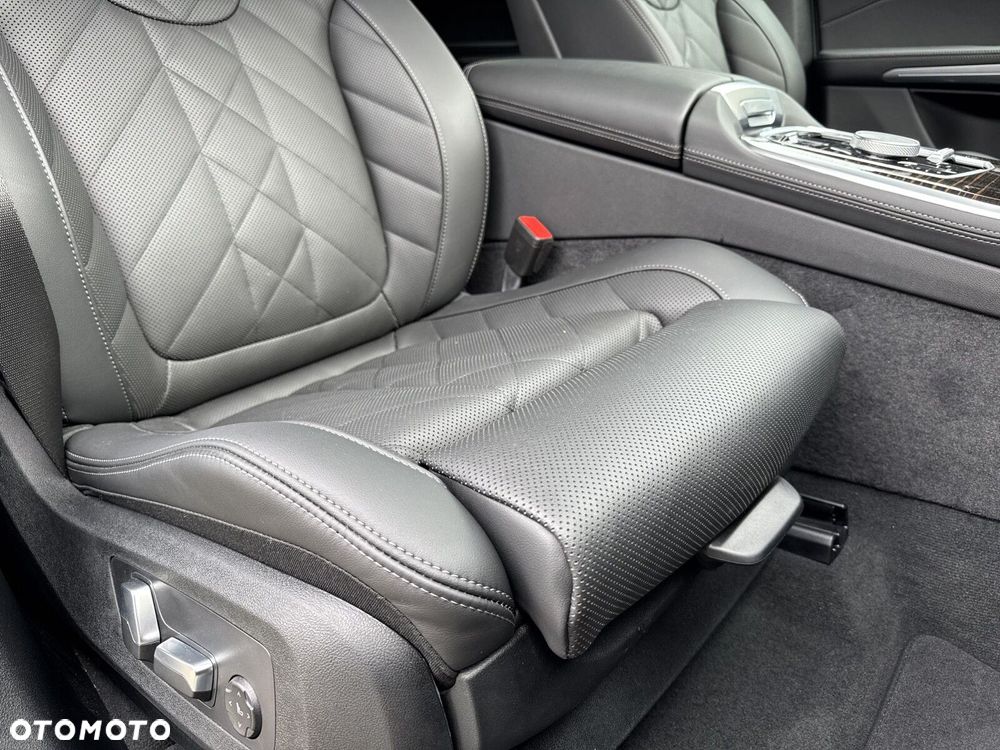BMW X5 - 29